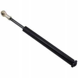 Drawbar shock absorber hc hangcha a15 cbd15 a2mc1