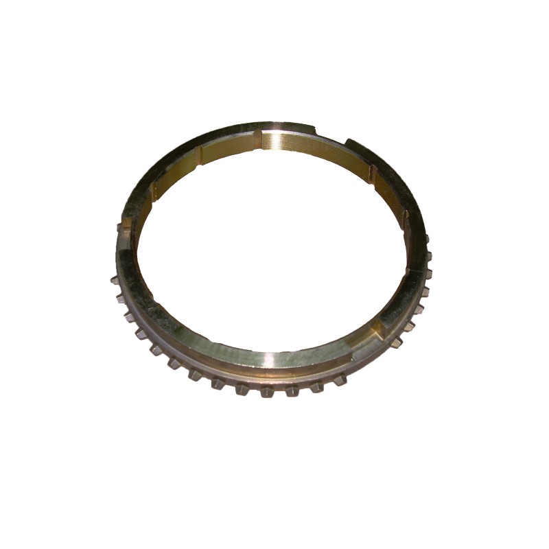 Toyota 8 and II forklift gearbox synchronizer