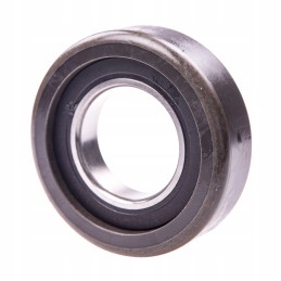 Hangcha carriage mast roller 1 1 8t r 111 5x32x55