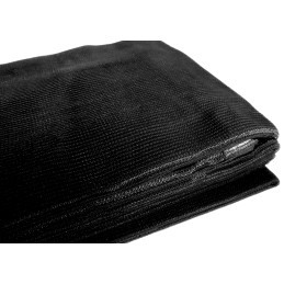 Container net T170 strong tarpaulin 2 25x3 uv small aggregates