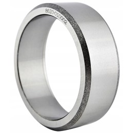 Mast roller track fi 108 bulgar 1733 1786 1792