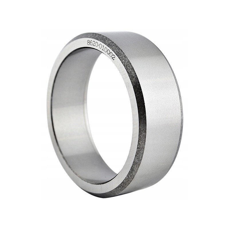 Mast roller track fi 108 bulgar 1733 1786 1792