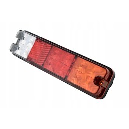 LED tail lamp Komatsu 37b 1eb 4530 forklift