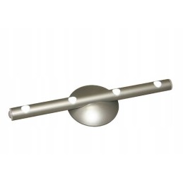 Memphis LED wall lamp haba