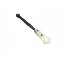 Accelerator pedal cable Toyota 8 FG FD forklift