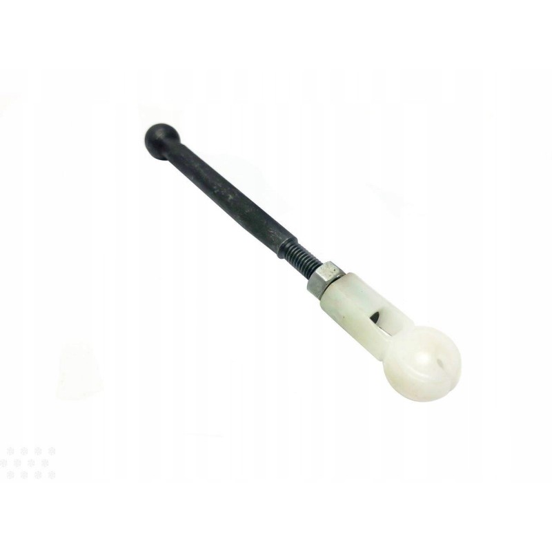 Accelerator pedal cable Toyota 8 FG FD forklift