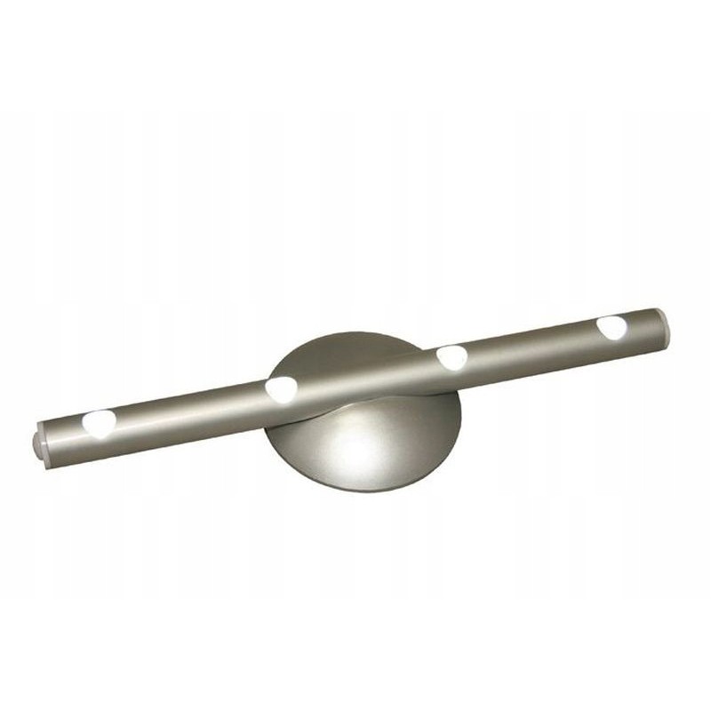 Haba camper trailer interior lighting lamp