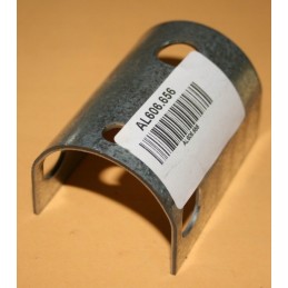 Hook reduction adapter 50 45 for camping