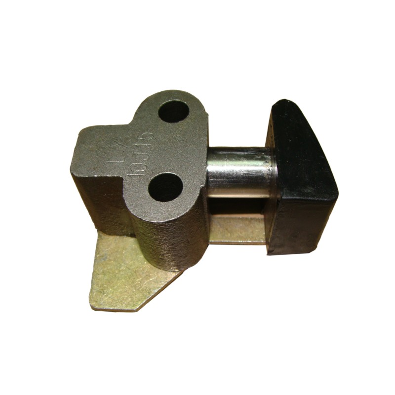 Timing chain tensioner for Toyota 4Y forklift