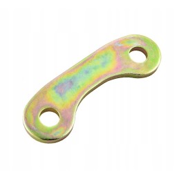 Lower suspension link 7 10 30 3 sheets