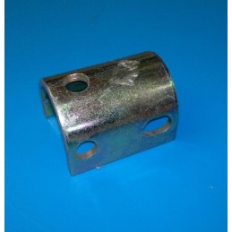 Hook reduction adapter 60-50 for camping