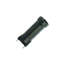 1 pcs : 85300001009 - Fuse Holders Panel Mount/5x20mm MINIATUREFUSEHOLDERS