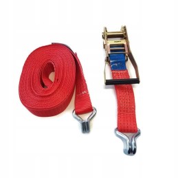 Transport belt 5 tons, 12 meters, 50 mm, very strong, 5 tons