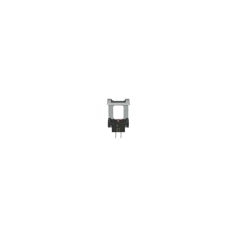 1 pcs : B58100A0507A000 - Thermistors ANLEGE 4.8 Cl15 NTC THERMISTOR