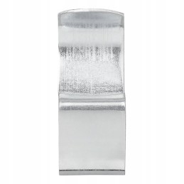 Clip holder, 6mm cable mount for tow truck trailers