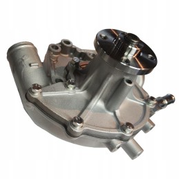 Water pump forklift toyota 4y 7 8 10 j35 inch