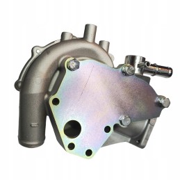 Water pump forklift toyota 4y 7 8 10 j35 inch