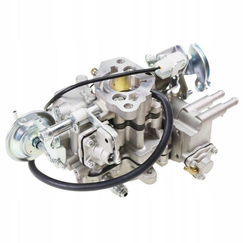 carburetor forklift toyota 5 6 7 fg 10 25 engine 5k