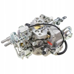 carburetor forklift toyota 5 6 7 fg 10 25 engine 5k