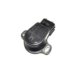 Toyota 7 forklift joystick potentiometer