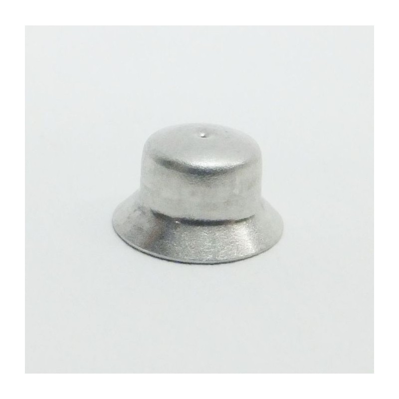 Refrigerator burner nozzle 30 mbar 70 liters Dometic