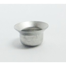 Burner nozzle for Dometic absorption refrigerator