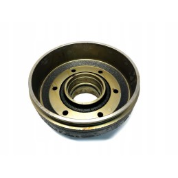 Brake drum hub forklift Toyota 8 FG15