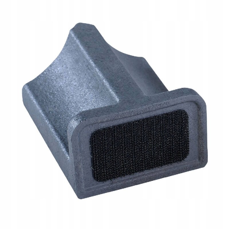 Doerr vario modul iv transport pulley system