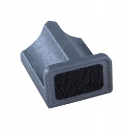 Doerr vario modul iv transport pulley system