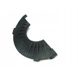 Timing belt cover e0003142