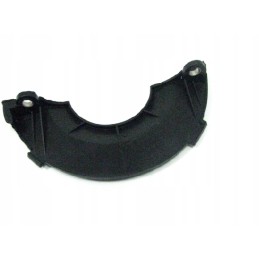 Timing belt cover e0003142