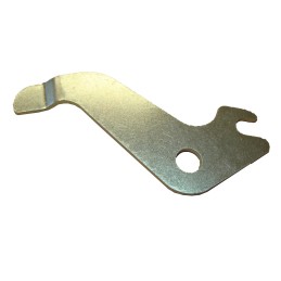 Self-regulator lock forklift toyota 5 7 8