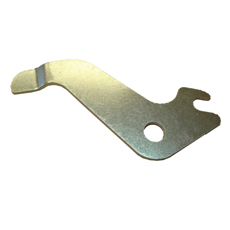 Self-regulator lock forklift toyota 5 7 8