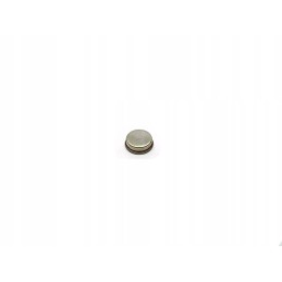 Controller battery 526618 still