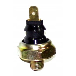 Oil pressure sensor d3900 bulgar dv 1792 1786