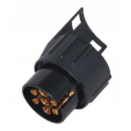 Adapter reduction plug adapter 7 13 7 to 13