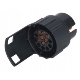 Adapter reduction plug adapter 7 13 7 to 13
