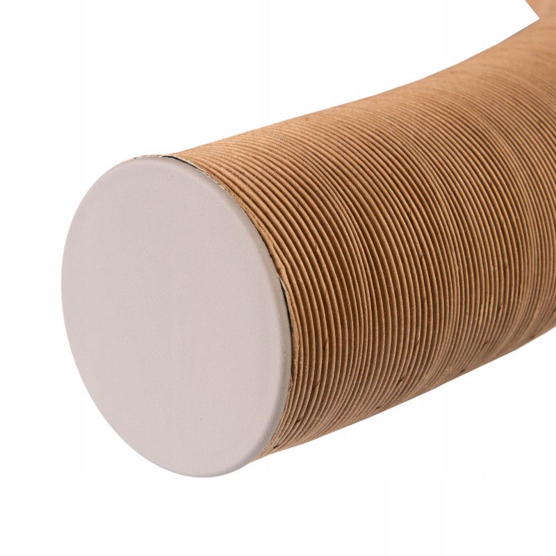 Truma 65mm heating pipe plug cap