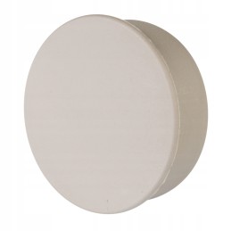 Truma 65mm heating pipe plug cap