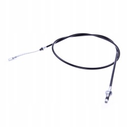 Brake cable left hc hangcha 4 5t r series