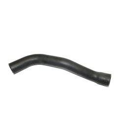 Radiator hose forklift nissan d02a td27