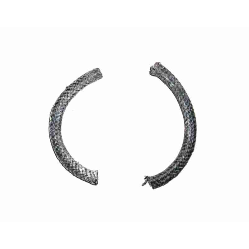 Rear shaft seal for Toyota 4P forklift