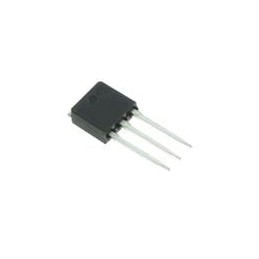 1 pcs : IRFU1N60APBF - MOSFET 600V N-CH HEXFET I-PAK