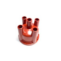 Ignition cap for Linde Adf forklift