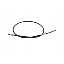 Brake cable right foot for Toyota 8 20 25 1580mm