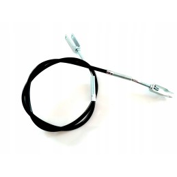 Handbrake cable dv 1784 dv 1792 bulgar
