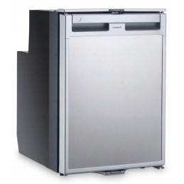 Coolmatic CRD 50 drawer compressor refrigerator