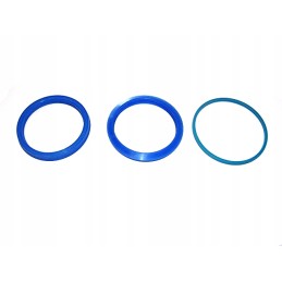 Lift cylinder seal kit 8425409 p