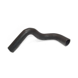 Radiator hose forklift nissan d02b k25