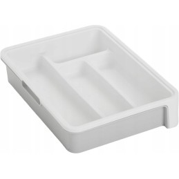 Expandable cutlery insert Mantis Brunner